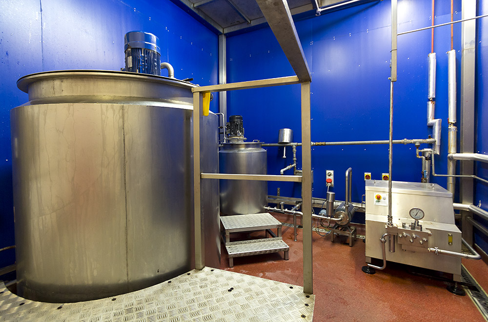 toll_mixing_ebbw_vale