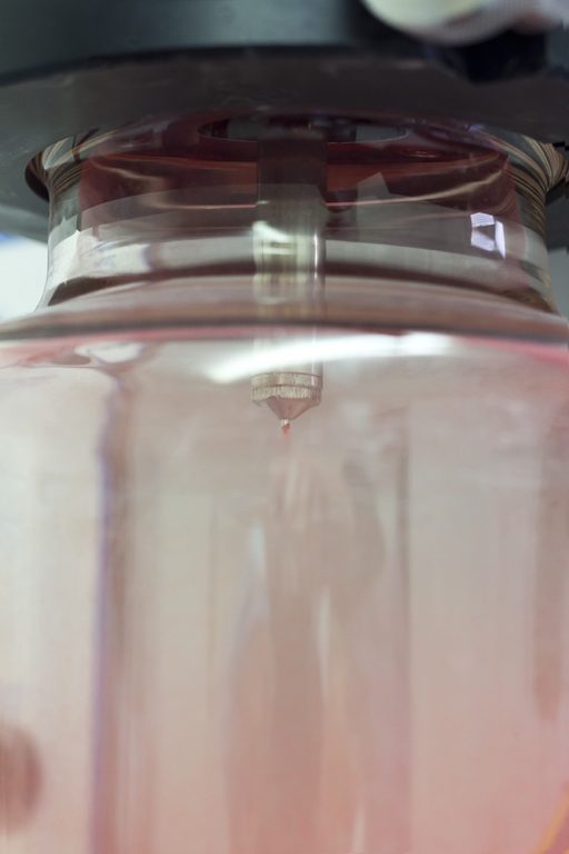 pilot_dryer_closeup
