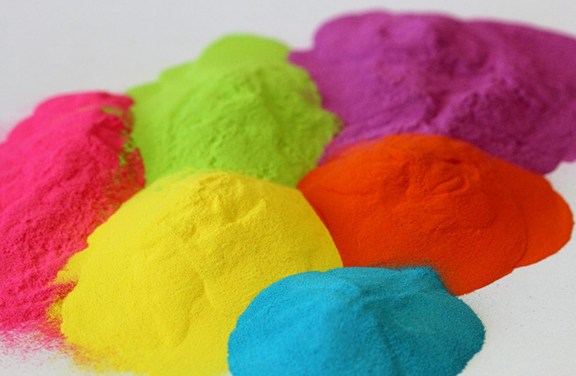 quality_food_colours