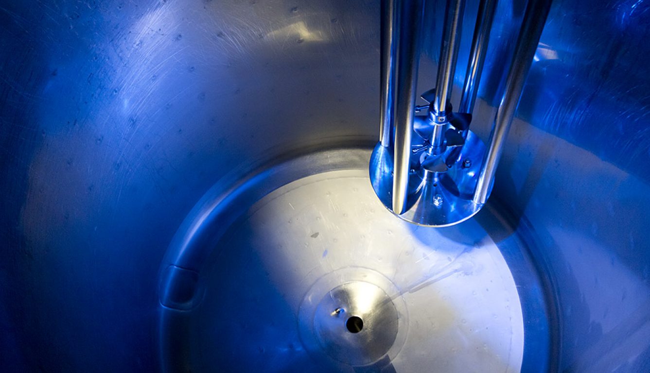 toll_mixing_inside